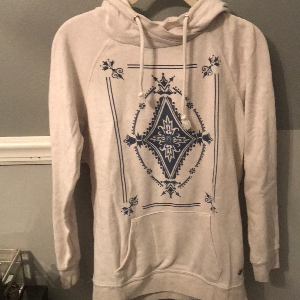 Kendal and Kylie Hoodie     #106